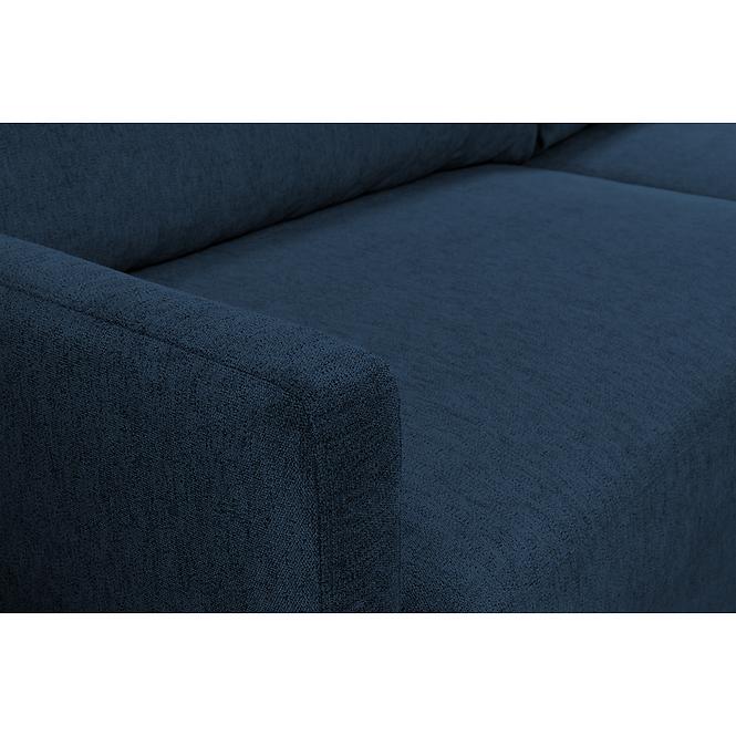 Sofa Lara Mil 12465