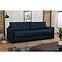 Sofa Lara Mil 12465,8