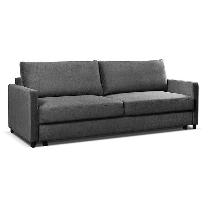 Sofa Lara Monolith 85