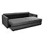 Sofa Lara Monolith 85,3