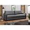 Sofa Lara Monolith 85,8