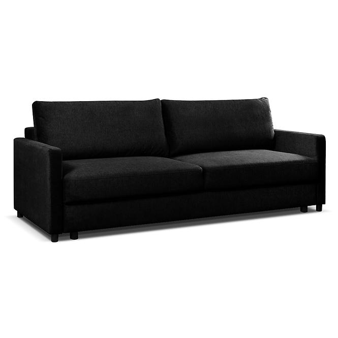 Sofa Lara Solar 99