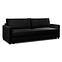 Sofa Lara Solar 99,2