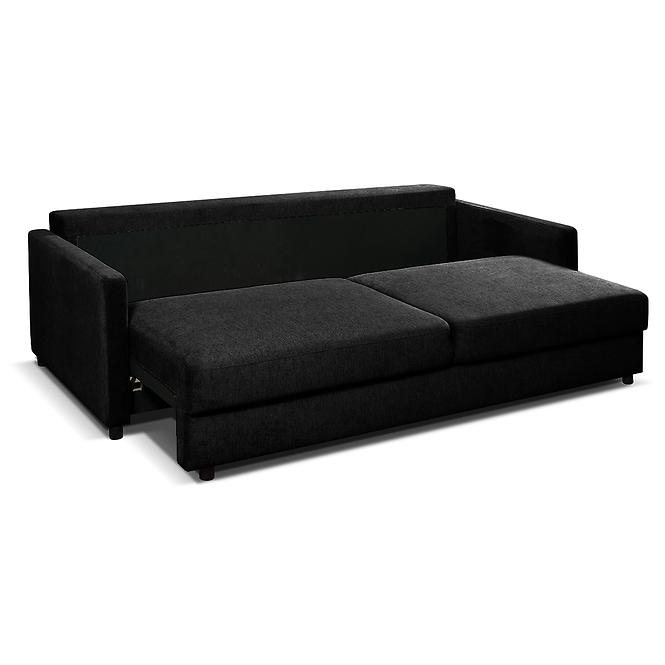 Sofa Lara Solar 99