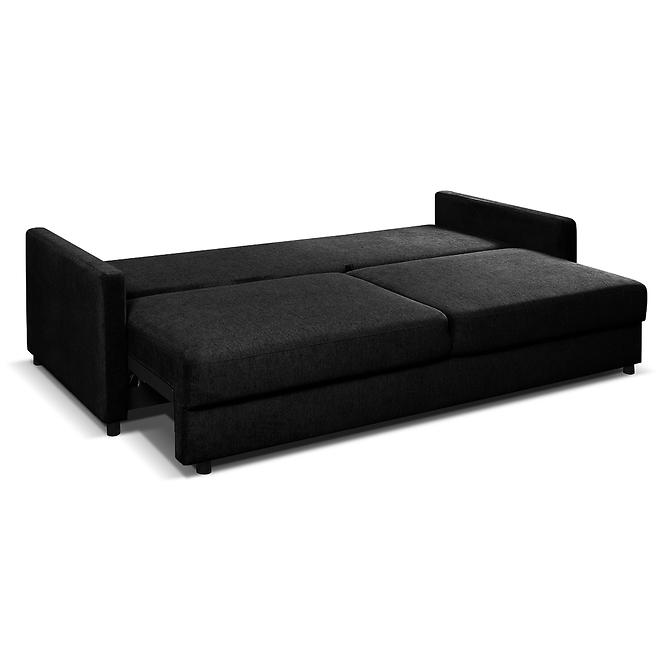 Sofa Lara Solar 99