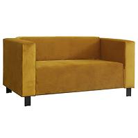 Sofa Malwa 2 Kronos 1, Bein A