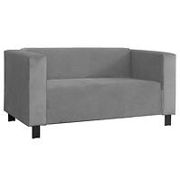 Sofa Malwa 2 Gusto 88, Bein A