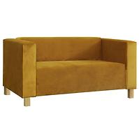 Sofa Malwa 2 Kronos 1, Bein B