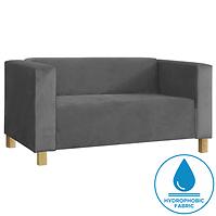 Sofa Malwa 2 Monolith 85, Bein B