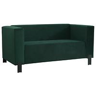 Sofa Malwa 2 Kronos 19, Bein C