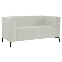 Sofa Malwa 2 Gusto 02, Bein D