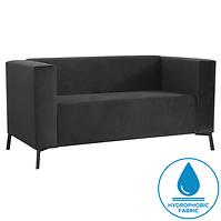 Sofa Malwa 2 Monolith 97, Bein D