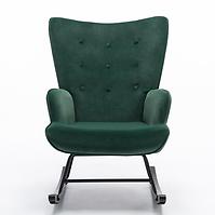 Sessel Cosima Green