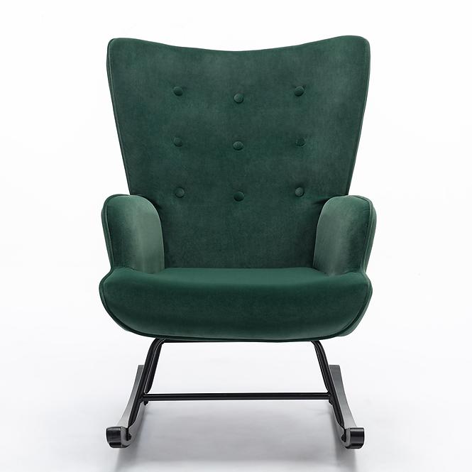 Sessel Cosima Green