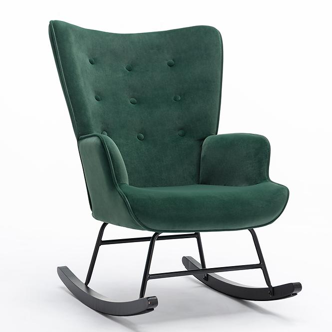 Sessel Cosima Green