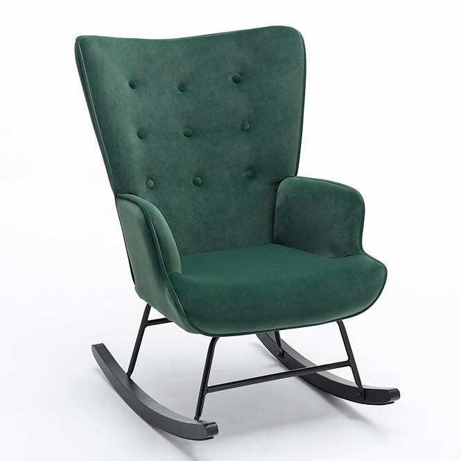 Sessel Cosima Green