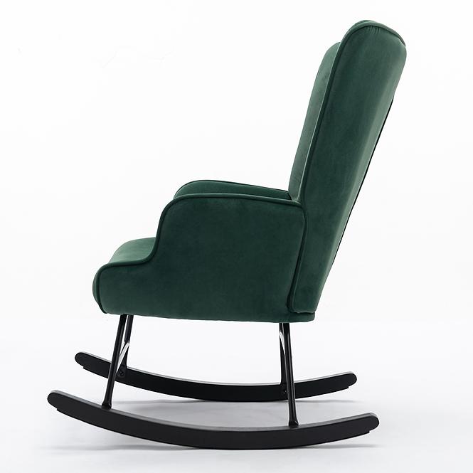 Sessel Cosima Green