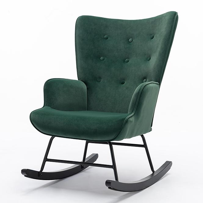 Sessel Cosima Green