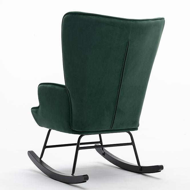 Sessel Cosima Green