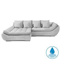 Ecksofa Hugo LC-2R Primo 84