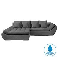 Ecksofa Hugo LC-2R Primo 96