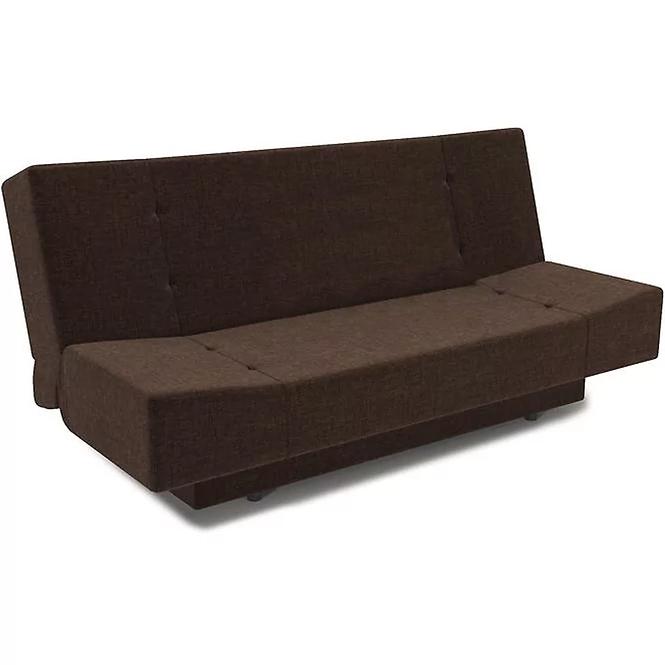 Sofa Carmen lux 12 hn