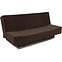 Sofa Carmen lux 12 hn,2