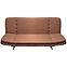 Sofa Lodka Nikiel Lux 03