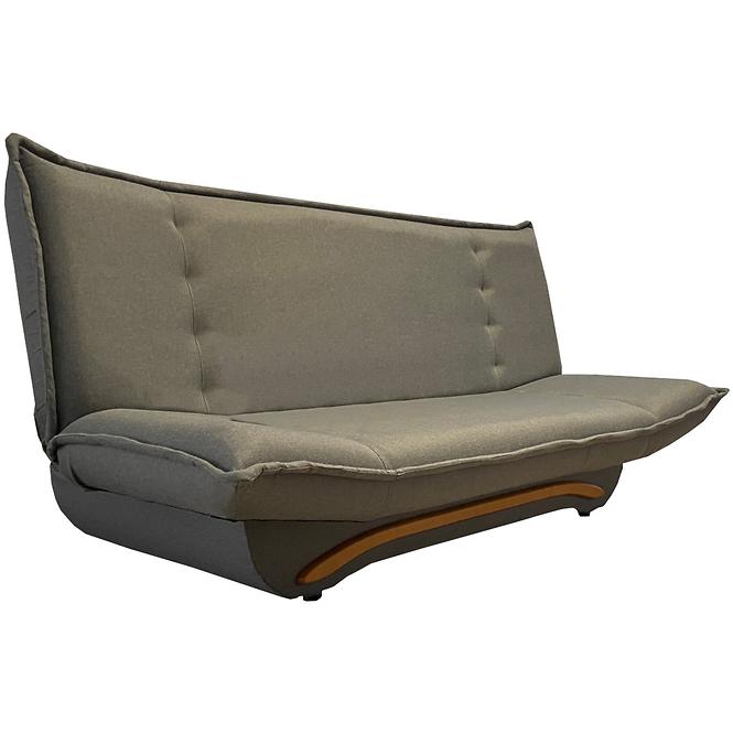 Sofa Danka lux 05