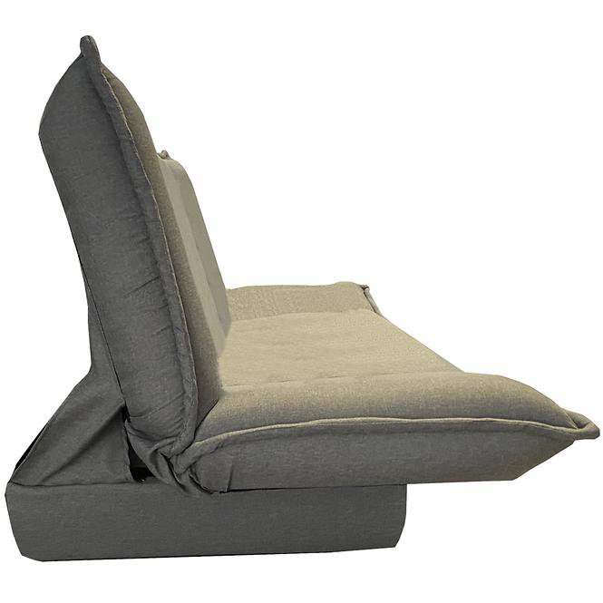 Sofa Danka lux 05