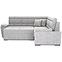 Ecksofa Savio alfa 17,5