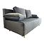 Sofa Ivo Riviera 96 gestreift,3