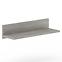 Regal Kiefer  Pk151-80x18x25 Grey,2