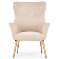 Sessel Cotto beige