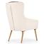 Sessel Purio beige-braun,3