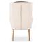 Sessel Purio beige-braun,5