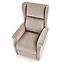 Sessel Agustin beige,5