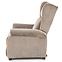 Sessel Agustin beige,6