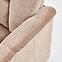 Sessel Jordan beige,11