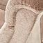 Sessel Jordan beige,12