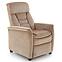 Sessel Jordan beige,2