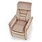 Sessel Jordan beige,3