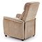 Sessel Jordan beige,5