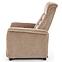 Sessel Jordan beige,6