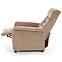 Sessel Jordan beige,7