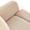 Sessel Felipe beige,12