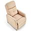 Sessel Felipe beige,2