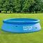 Pool Easy Set 3,0x0,76 m 28120N,2