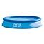 Pool Easy Set 3,66x0,76 m 28130NP,2