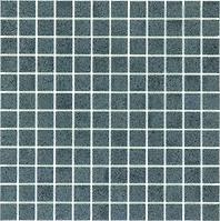 Mosaik 41299 Grau Antislip 33/33